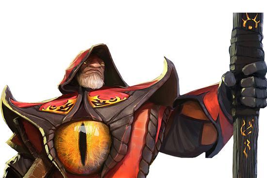 后赛的状态 后赛的状态