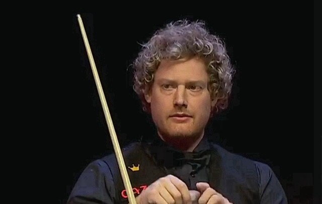 通过艺术化 通过艺术化