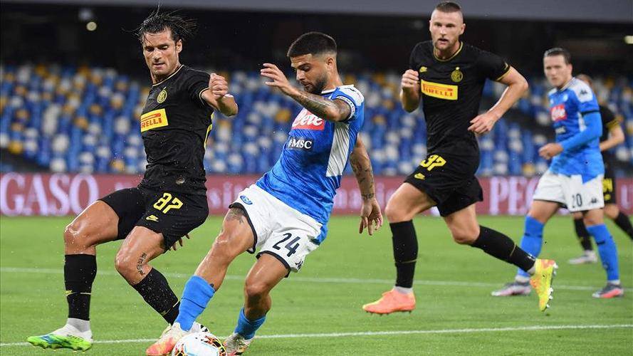 劉煒提到 劉煒提到