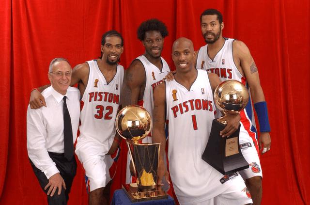 球员产生更 球员产生更