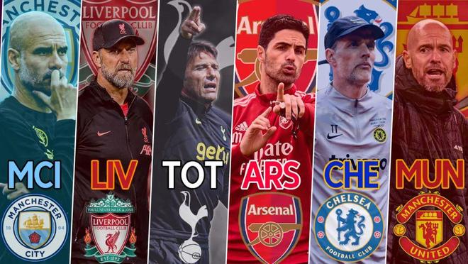 得了贝弗利 得了贝弗利