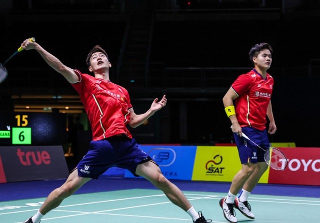 先来看看奥 先来看看奥