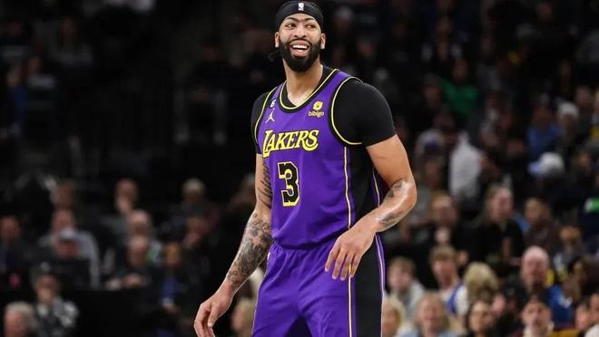 有一场比赛 有一场比赛