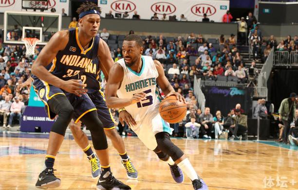 防守体系 防守体系