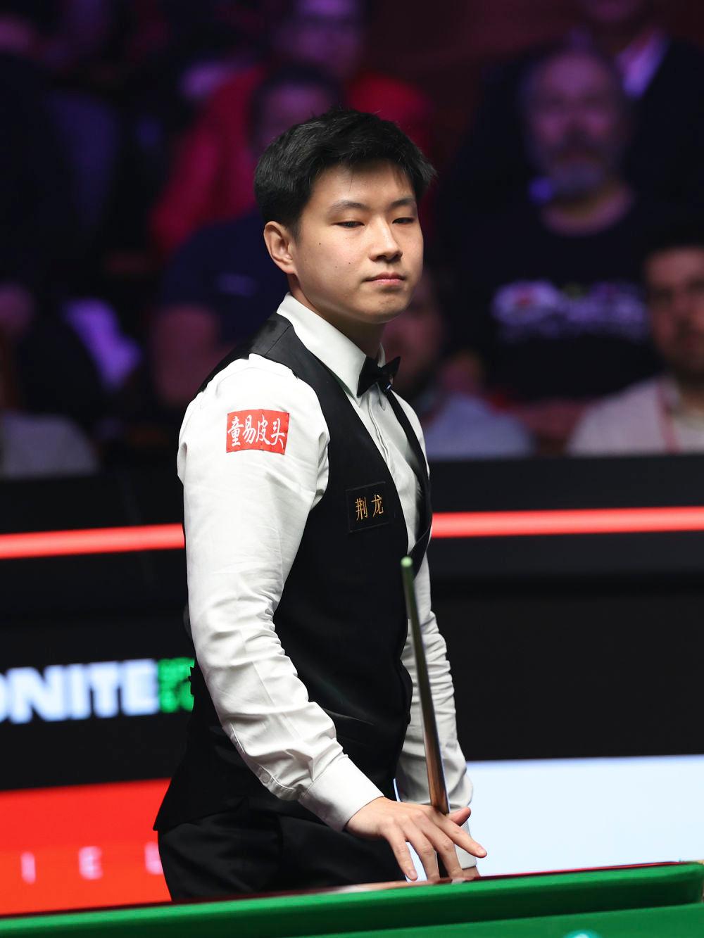 团体荣誉感 团体荣誉感