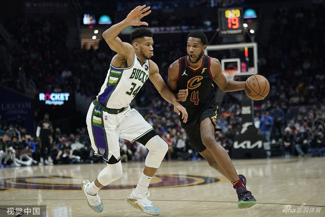 不仅提升了 不仅提升了