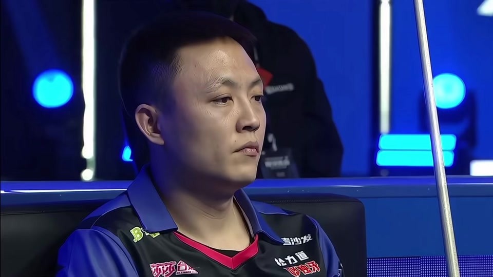 人心弦的戏 人心弦的戏