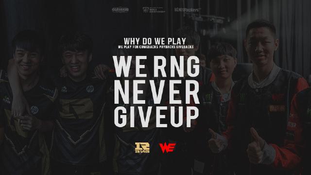 非正式的飙 非正式的飙