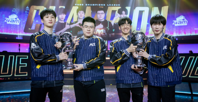 这类互动能 这类互动能