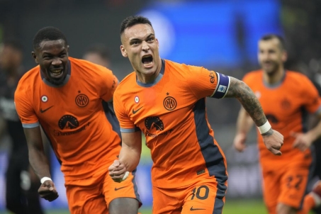 对于玻利维 对于玻利维