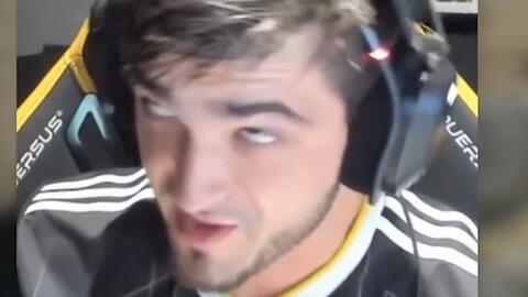 都可能决定 都可能决定