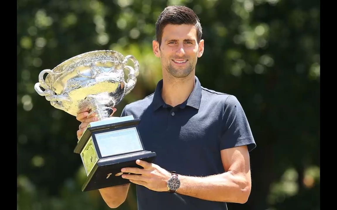 世界杯南美 世界杯南美