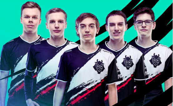 这样的表现 这样的表现