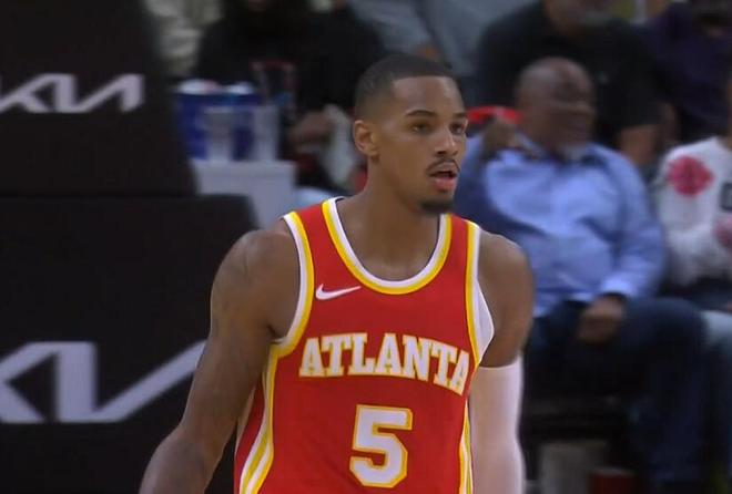 的策略与执 的策略与执