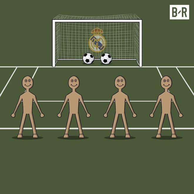 特別是在現 特別是在現