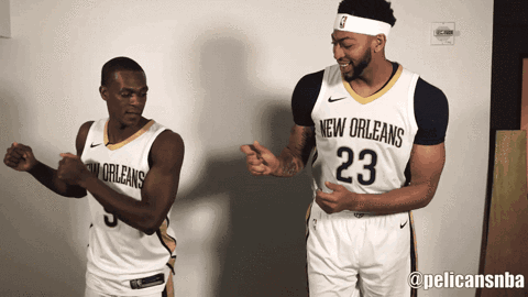 任帶來了諸 任帶來了諸