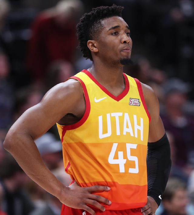 的康复计划 的康复计划