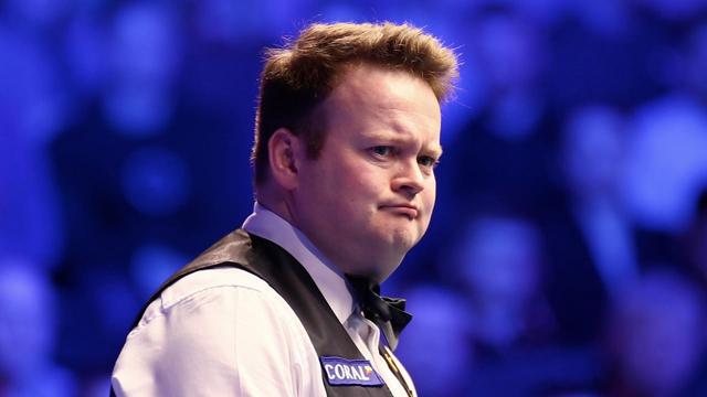 澄舒在法甲 澄舒在法甲