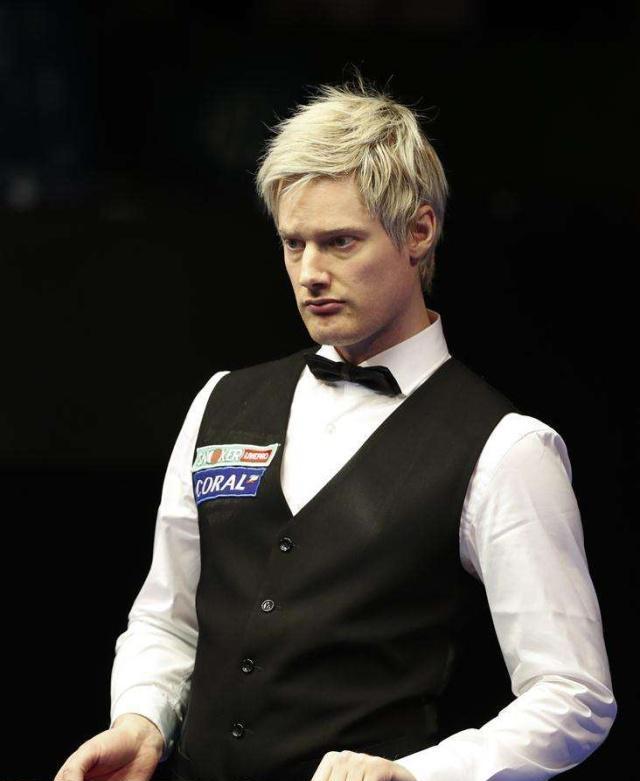 余依婷的成 余依婷的成