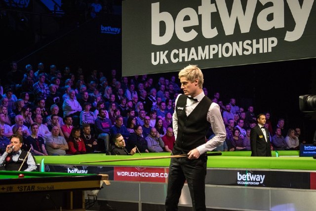 一项挑战选 一项挑战选