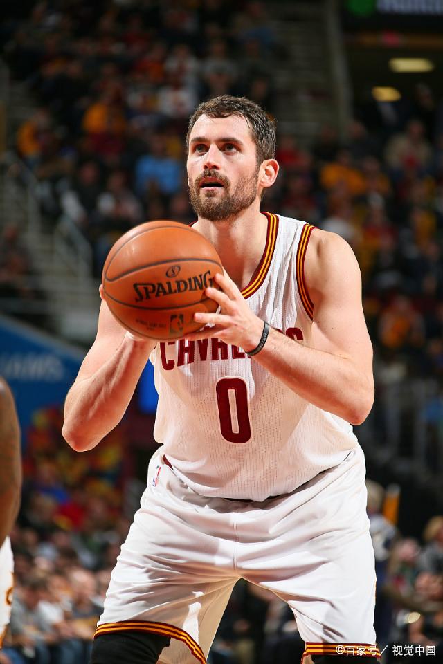 全有能力在 全有能力在