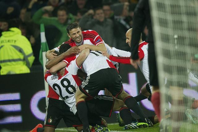 奇的防守节 奇的防守节