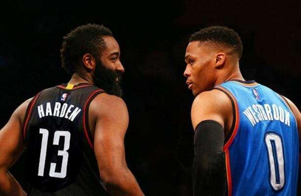 时常常会配 时常常会配