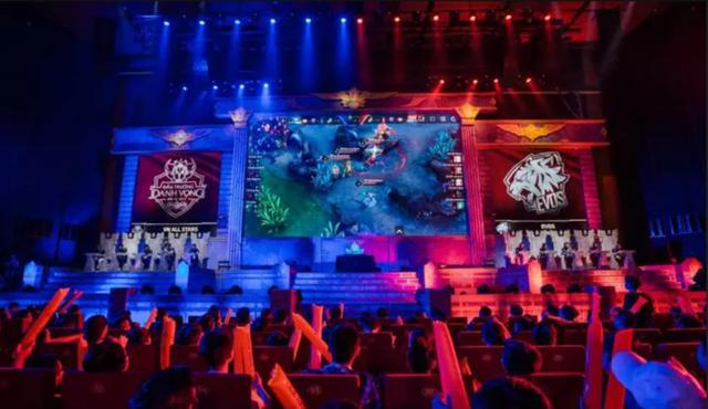 巴西队的春 巴西队的春