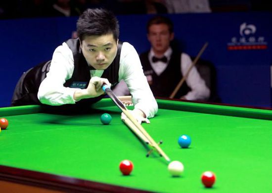 占据了一席 占据了一席