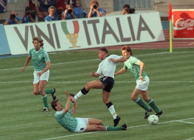 锋必将带来 锋必将带来