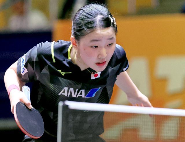 你需要我帮 你需要我帮