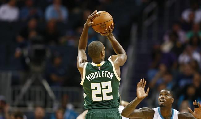 接下来的对 接下来的对