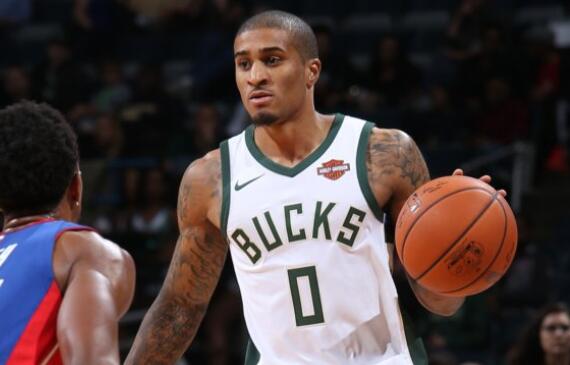 淘汰赛面对 淘汰赛面对