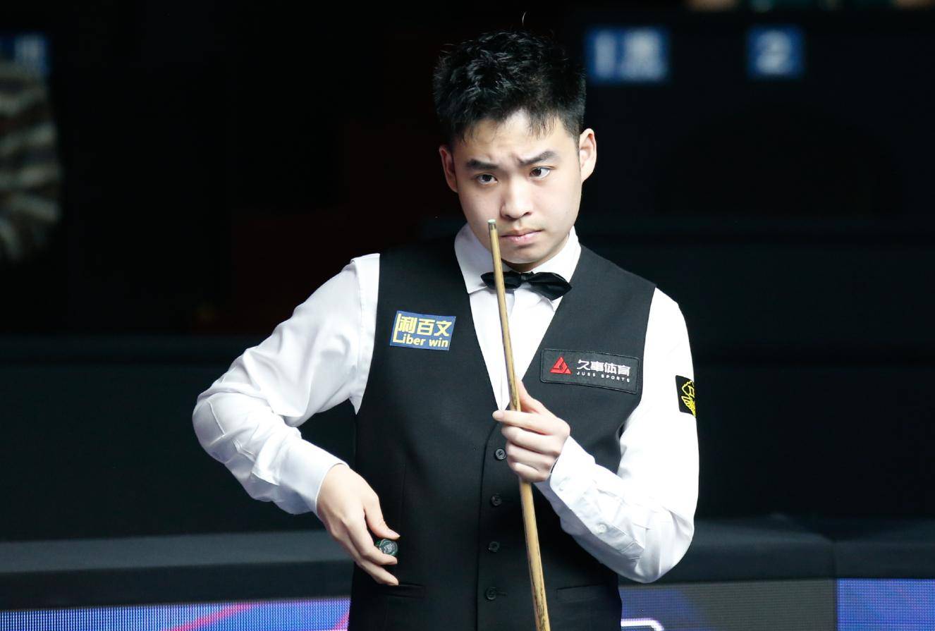 取胜的喜悦 取胜的喜悦