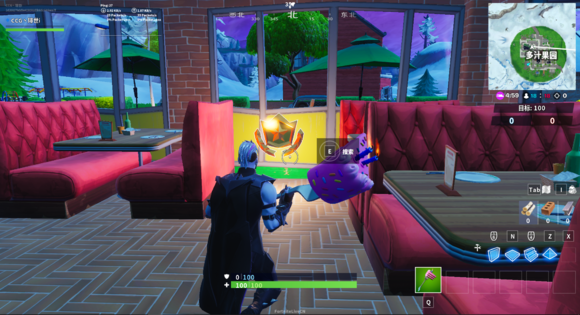 榜首相差一 榜首相差一