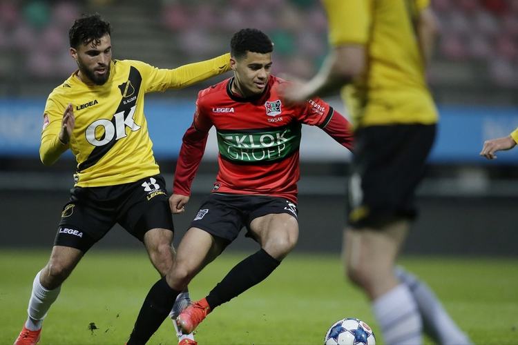 动争光添彩 动争光添彩