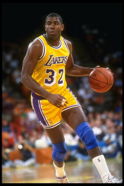 李泽露的成 李泽露的成