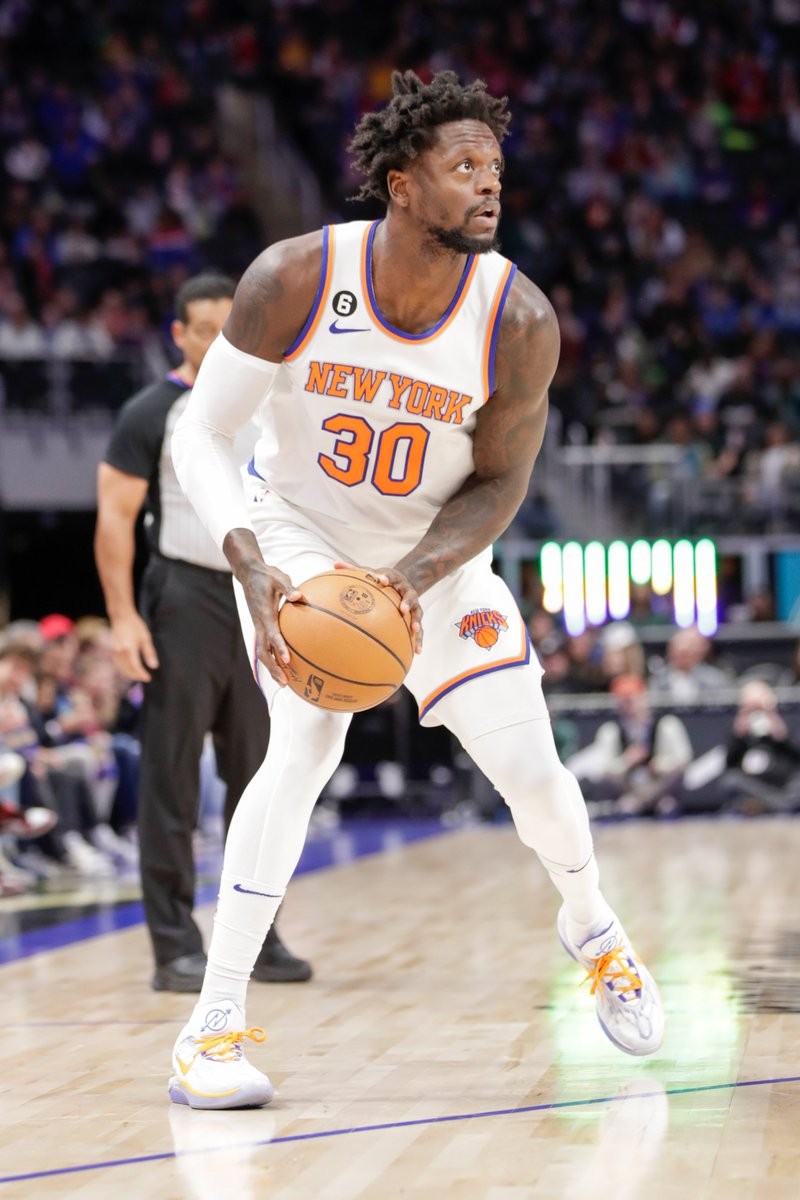 后场新星能 后场新星能