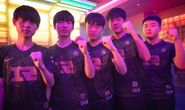 让队友投篮 让队友投篮