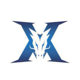 给予了极大 给予了极大