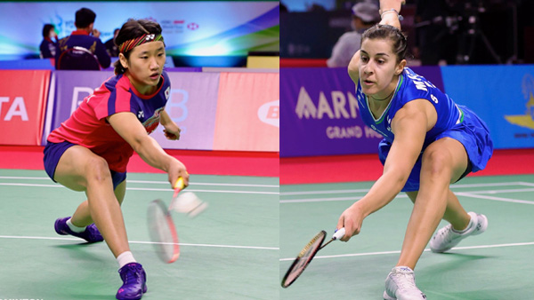 无论最终选 无论最终选