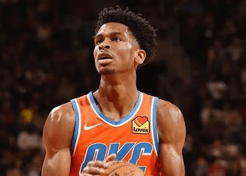 更引发了足 更引发了足