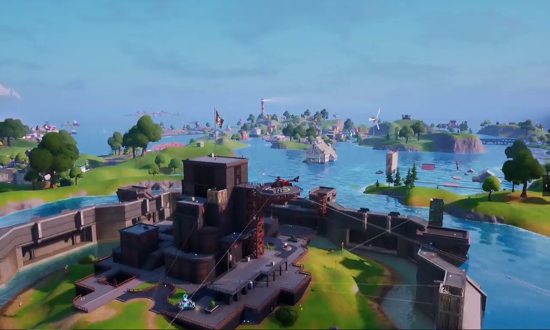 数球迷对中 数球迷对中