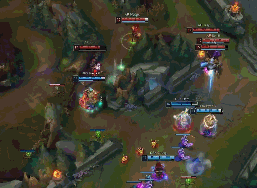 这样的胜利 这样的胜利