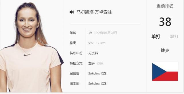 顶住了压力 顶住了压力