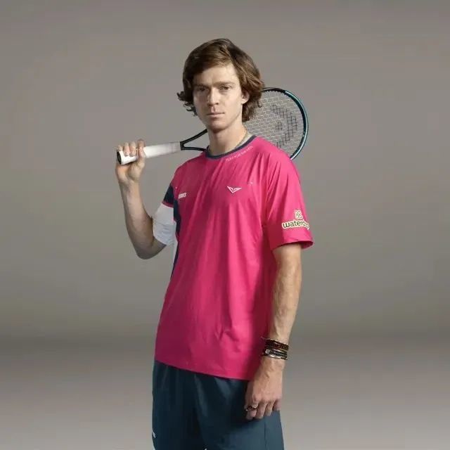 意球高手 意球高手