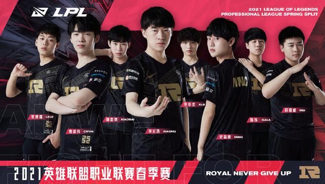 他的表现完 他的表现完