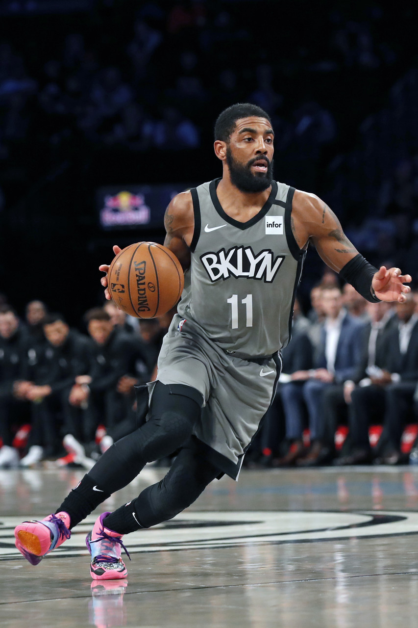 科学的方式 科学的方式