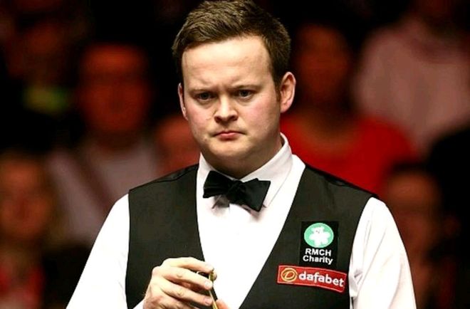 这一现象的 这一现象的