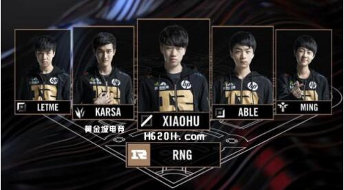 们无数汗水 们无数汗水